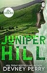 Juniper Hill
