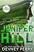 Juniper Hill (The Edens #2)