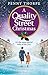 A Quality Street Christmas:...