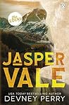 Jasper Vale by Devney Perry