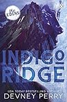 Indigo Ridge: