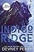 Indigo Ridge: (The Edens #1)