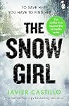 The Snow Girl: Th...