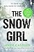 The Snow Girl: The nail-biting thriller behind the Netflix Original Series!
