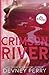 Penguin Books Ltd Crimson River (The Edens 5) (International Edition).