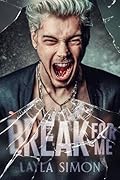 Break for Me