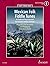 Various: Mexican Folk Fiddl...