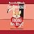 Finding Mr. Right (Hearts of Gold #1)