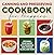 Canning and Preserving Cook...