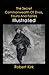 The Secret Commonwealth Of Elves, Fauns And Fairies Illustrated: Folklore, Legends & Mythology, Fairy Tales