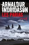 Les Parias