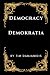 Democracy: Demokratia