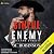 Sinful Enemy (Beckham Dynas...