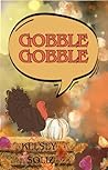 Gobble Gobble
