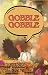Gobble Gobble by Kelsey Soliz Gobble Gobble by Kelsey Soliz