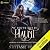 If You've Got It, Haunt It (Grimdale Graveyard Mysteries, #2)