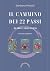 Il cammino dei 22 passi
