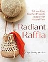 Radiant Raffia: 2...