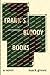 Frank's Bloody Books by Mack  Green