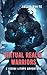 Virtual Realm Warriors: A L...