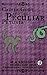 Castle Gout and the Peculiar Petunia: Trussel and Gout: Paranormal Investigations No. 4