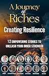 Creating Resilien...