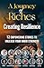 Creating Resilience by Barbara Morris