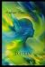 Dasein