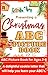 Christmas ABC Picture Book:...