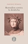 Remedios contra l...