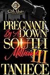 Pregnant By A Dow...