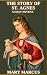 The Life of St. Agnes: Life...