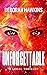 Unforgettable, A Legal Thriller by Deborah Hawkins