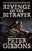 Revenge of the Betrayer: Book seven in the Viking Blood and Blade Saga
