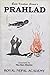 Prahlad