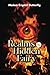 Realms the Hidden Fairy