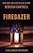 Firegazer