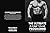 8-Week Shred Program: A Com...