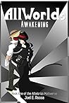 AllWorlds Awakening