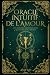 Oracle Intuitif de l'AMOUR:...