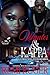 Wynter & Kappa: A Christmas to Remember