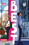 Best of Us