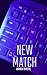 New Match