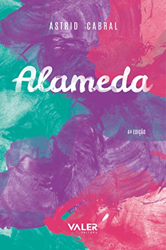 ALAMEDA (Paperback)