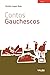 CONTOS GAUCHESCOS
