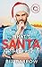 What's Santa Got to Do with...