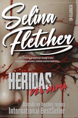 Heridas del alma (Spanish Edition)