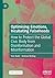 Optimising Emotions, Incubating Falsehoods: How to Protect the Global Civic Body from Disinformation and Misinformation