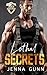 Lethal Secrets (Agile Security & Rescue)
