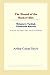 The Hound of the Baskervilles (Webster's Turkish Thesaurus Edition)